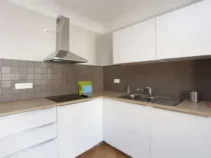 Kamer Te Huur , 9, Stalingradlaan, Brussel, Brussel Hoofdstad