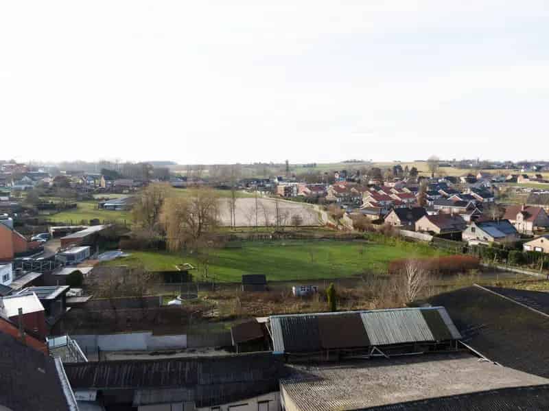 Projectgrond te koop in Munkzwalm