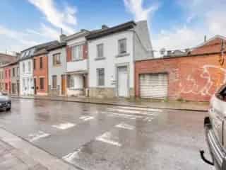 Huis te koop - Seraing VBC67477
