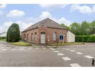 Huis te koop - Putte RBT22893