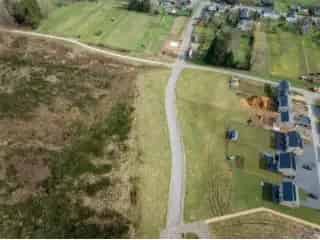 Project: Bellefontaine terrains - Bellefontaine 1477687-IN00563967_OM_36005