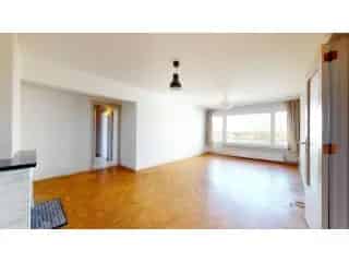 Appartement te koop - Evere VBC66536