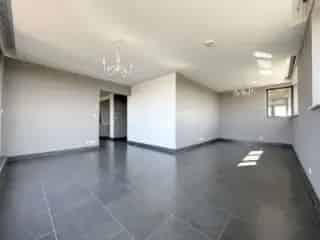 Penthouse te huur - Erpent VBC65646