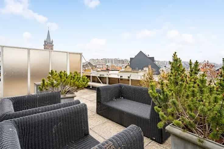 Studio Te Koop