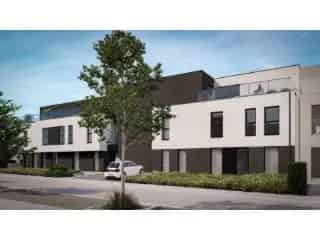 Gelijkvloers te koop - Opwijk RBT86201