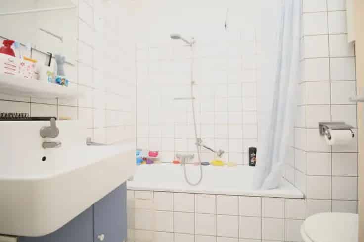 Studio Te Koop