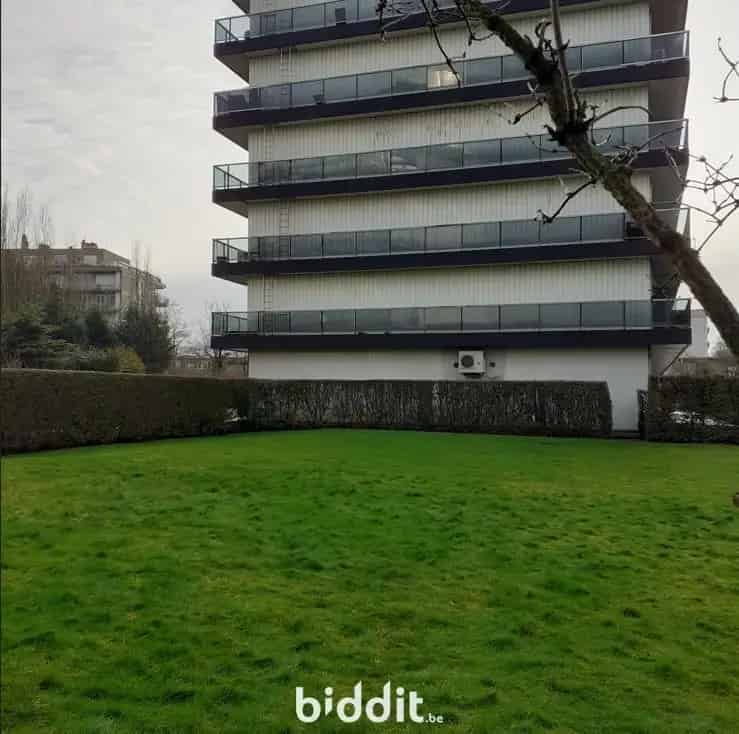 PERCEEL GROND