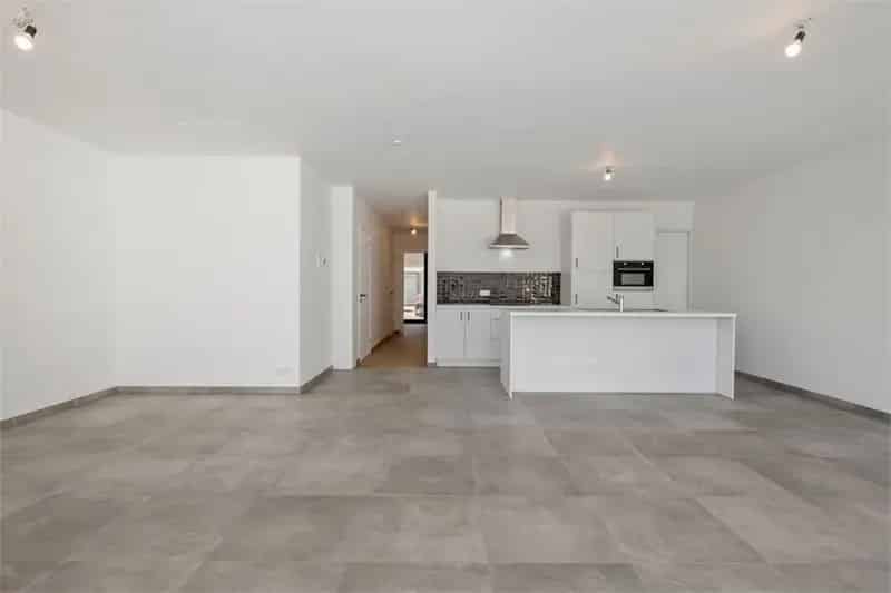 Nieuwbouw appartement te koop in Kortemark