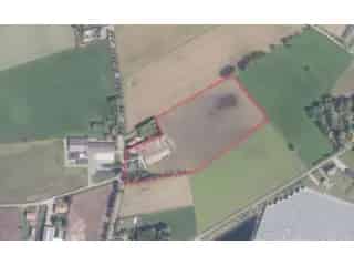 Boerderij - hoeve te koop - Weelde RBT05313