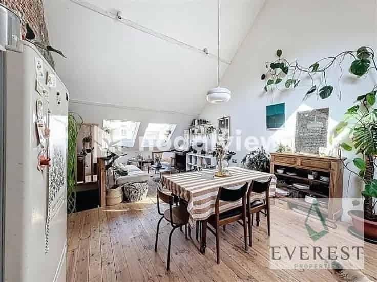 Appartementsblok Te Koop