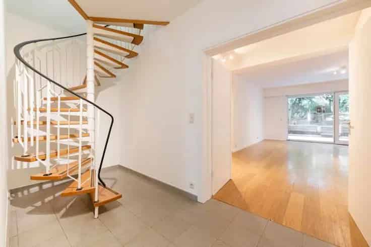 Duplex Te Koop