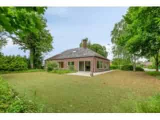 Bungalow te koop - Kortenberg RBT90287