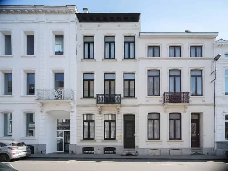 Herenhuis