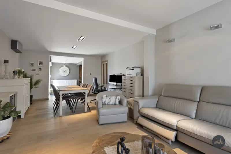 Huis te huur