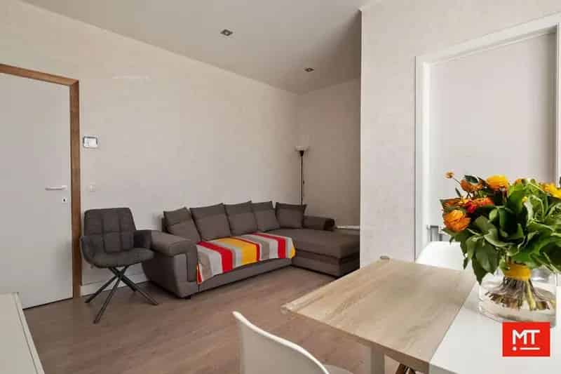 Huis te koop Beselare