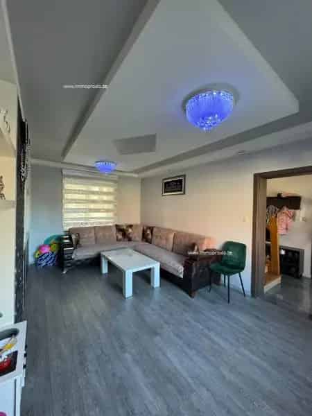 Woning te koop Genk