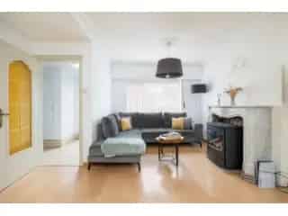 Huis te koop - Beveren RBT90885