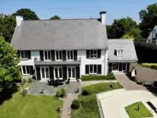 Villa te koop - Loverval VBC92278