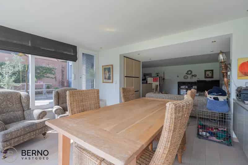 Appartement te koop in Buggenhout