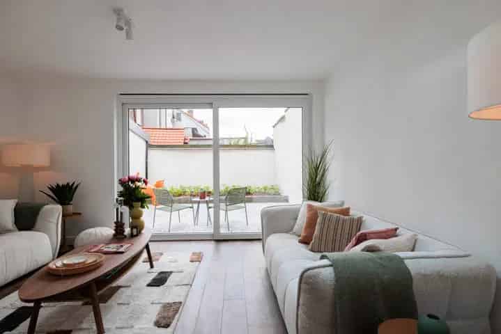 Huis te koop in Ledeberg