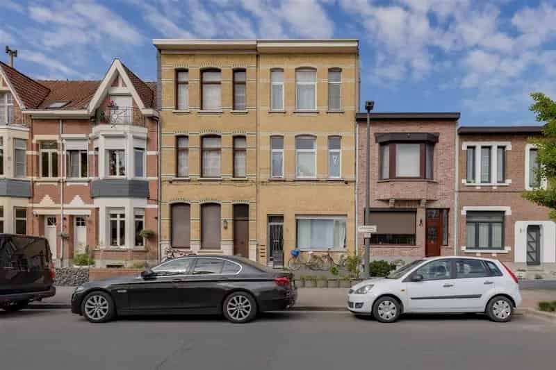 Huis te koop in Deurne