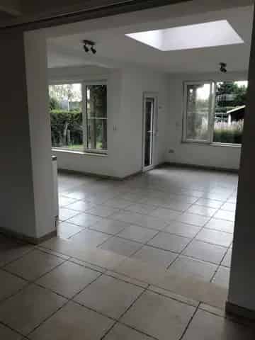 Huis te koop in Dilbeek