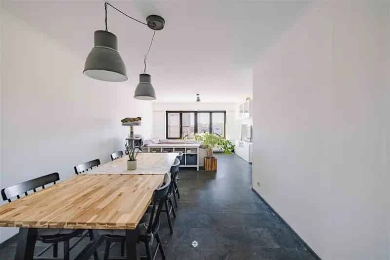 Appartement te koop in Sint-Niklaas