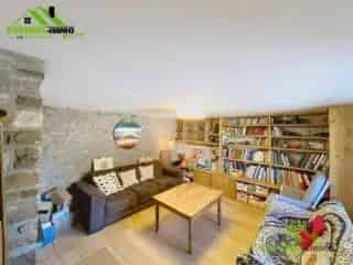 Huis te huur - Aywaille VBC59877