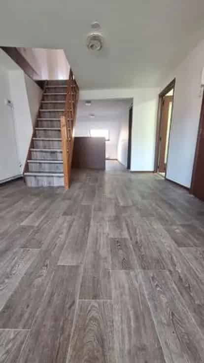 Studio Te Koop