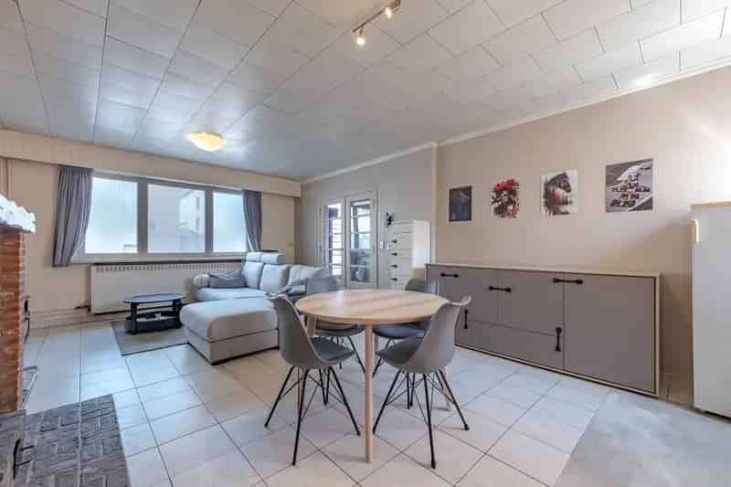 Huis te huur