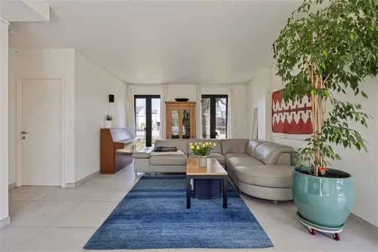Huis te koop Lommel: Instapklare woning 3 slaapkamers grote tuin