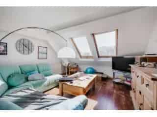 Appartement te koop - Waimes VBD04077