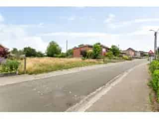 Bouwgrond te koop - Putte RBT97292