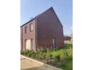 Huis te huur - Aat VBC59493