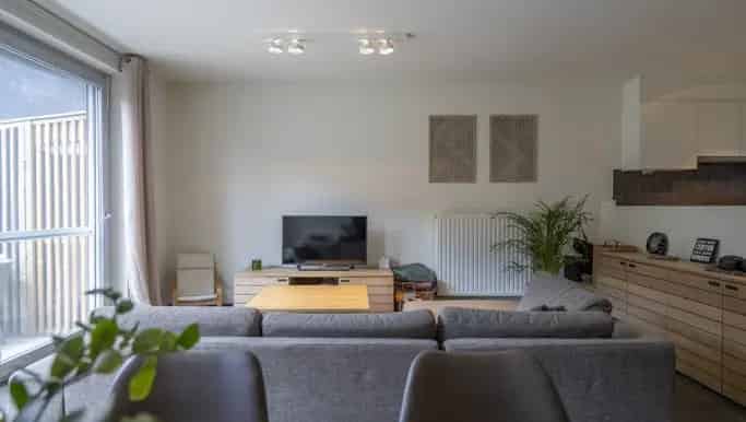 Huis te koop in Marcel Couckestraat 16, Waregem - Dewaele