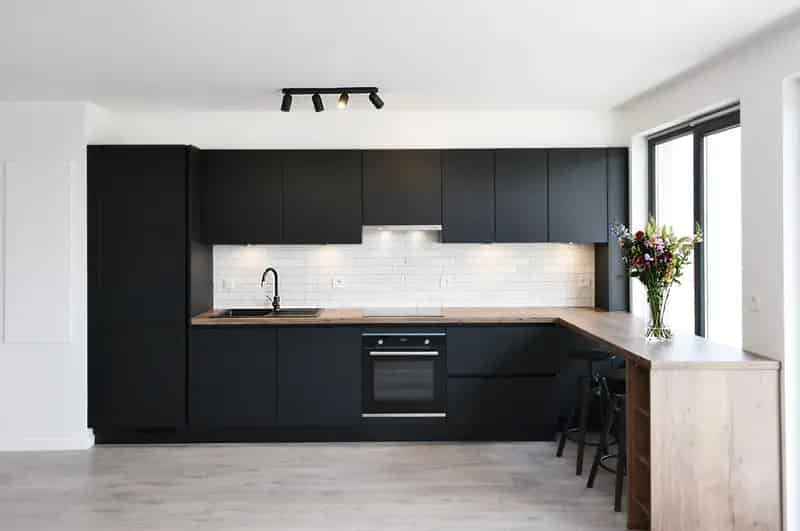 Appartement te koop in Gent