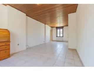 Huis te koop - Sterrebeek RBT17027
