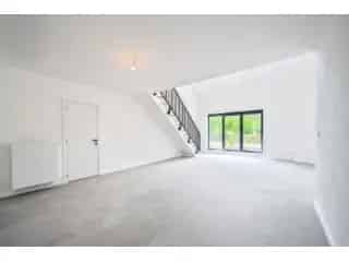 Duplex te koop - Orp-Jauche VBC69950