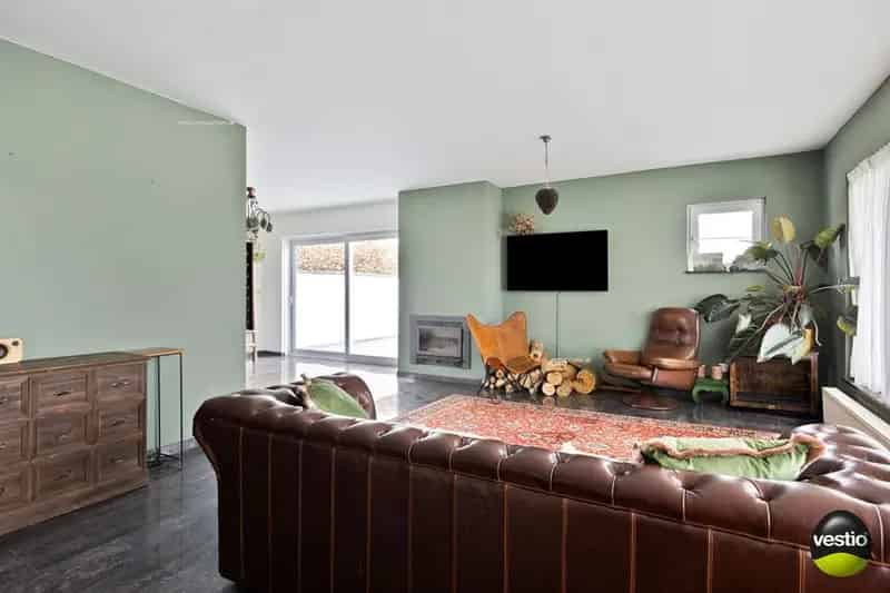 Woning te koop Lanaken