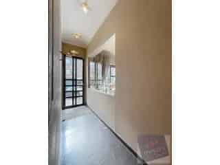 Handelspand te koop - Hasselt RBT11356