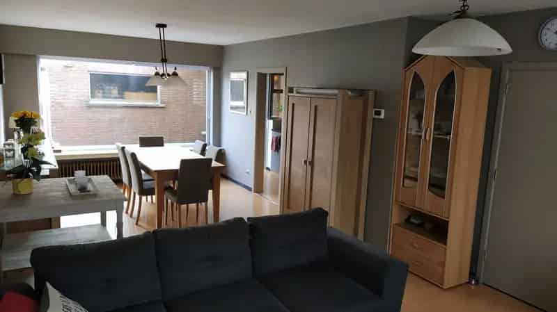 Huis te huur Nijlen 4 slaapkamers instapklaar