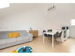 Duplex te koop - Brussel VBC51539