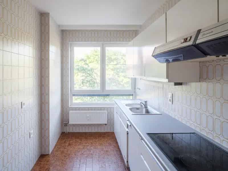 Appartement te koop in Gent