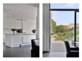 Huis te koop - Lo-Reninge RBU24128