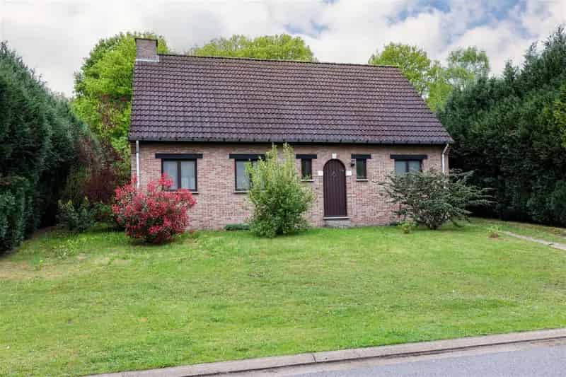 Huis te huur