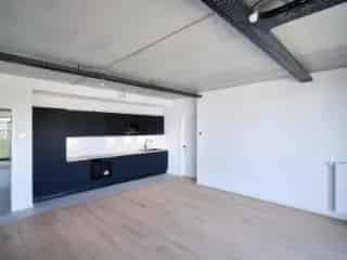 Loft te koop - Luik VBC87289