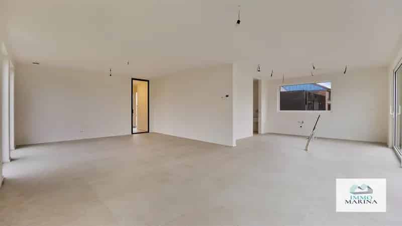 Luxe BEN nieuwbouwwoning op ruim perceel te TREMELO (BAAL)