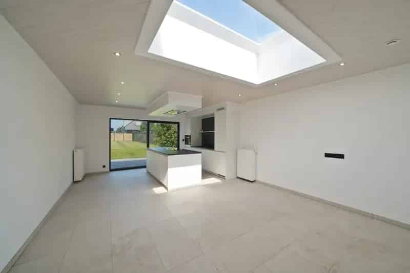 Woning te koop - Vervlotenweg 24, 8460 Oudenburg 
