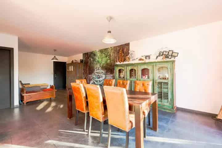 Huis te koop in Farciennes