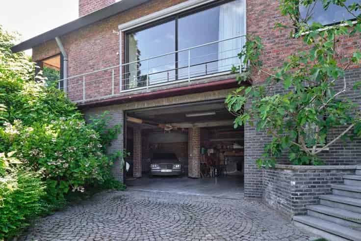Villa Te Koop